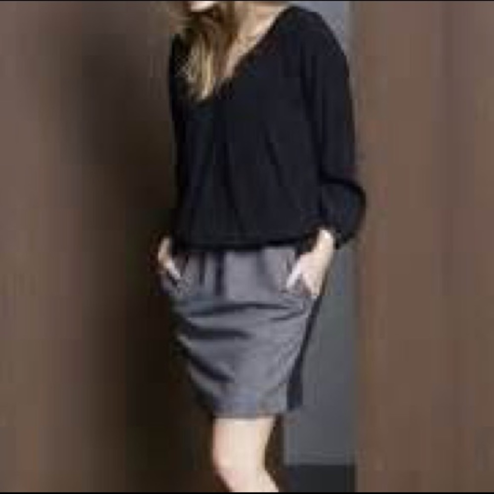 Karen by Simonsen ‘Dallas’ Dress- NWOT